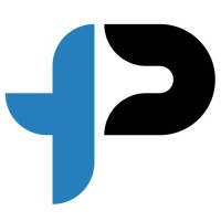 Take Profit s.r.l. logo - Similar company to Fiscal Beat Private Limited