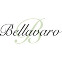 Bellavaro, Llc