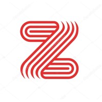 ZODIAC ELECTRONICS