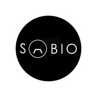 Sabio Company logo - Similar company to Gea Biodegradables