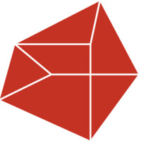 Pirca Safety logo - Similar company to Bayres Hub