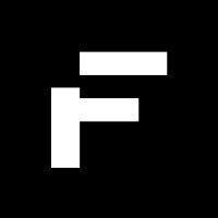 Falcondale logo - Similar company to Quimval