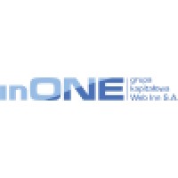 Inone S.A.