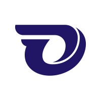 Onlypass Africa logo - Similar company to Host Finance
