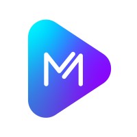 Mons Media B.V. logo - Similar company to Brunschot Signmakers
