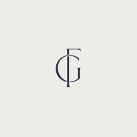 Fremont Group logo - Similar company to Rocket Science Events