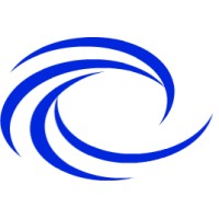 Ponto Ventures, LLC logo - Similar company to Biocorrx Pharmaceuticals Inc.