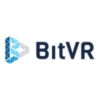 Bitvr Limited