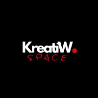 KreatiW.space logo - Similar company to Ex Duris