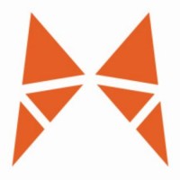 METSCO Holdings Inc logo - Similar company to E-Worksafe Inc.