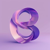 so Bowring AB logo - Similar company to Baibe