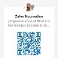 GEMAH MAZYN zaher nourredine nzaher81@gmail.com logo - Similar company to Shritejchaudhari@Gmail.Com