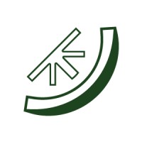 Lemon Drop HK logo - Similar company to Design Equals