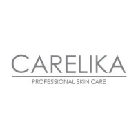 CARELIKA Professional logo - Similar company to Hadat Cosmetics | Europe