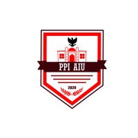 PPI AIU logo - Similar company to Beasiswa Baznas Ri