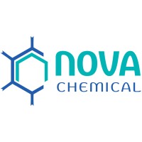 NovaChemical.ir logo - Similar company to Pt Arga Aroma