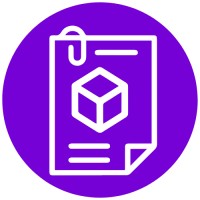 Viraguides logo - Similar company to Virakle Technologies