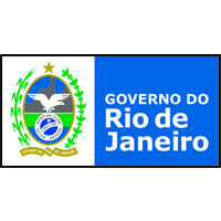 Secretaria de Estado da Casa Civil e Desenvolvimento Econômico logo - Similar company to Sedetur - Secretaria De Desenvolvimento Econômico E Turismo De Alagoas