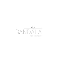 Bandala925