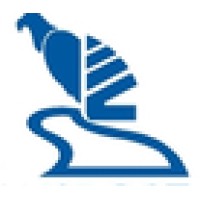 Airland Transport