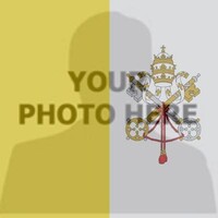 Vatipride Social Media Overlay App