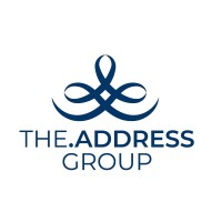 THE ADDRESS GROUP logo - Similar company to Albahu Design