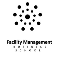 Facility Management Business School logo - Similar company to Latamfm