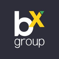 Bx group logo - Similar company to Ekeep Solutions