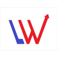 Legitwise Technologies logo - Similar company to Elskov Solutions.