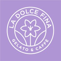 La Dolce Fina logo - Similar company to Ogham
