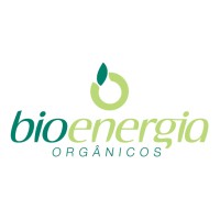 Bioenergia Orgânicos logo - Similar company to Ptz Bioenergy Ltda.