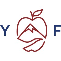 Yakima Fruit & Cold Storage logo - Similar company to Entron Controls, Llc.