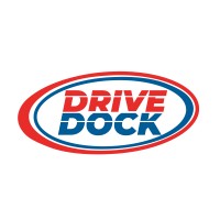 Drivedock, Lda. logo - Similar company to Rye Resources
