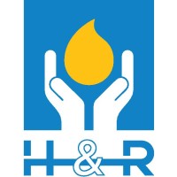 H&R ChemPharm (UK) Limited logo - Similar company to H&R Group Us, Inc.