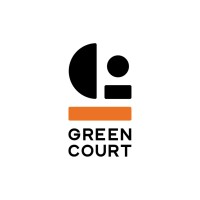 Greencourt logo - Similar company to Fi̇le Atölyesi̇