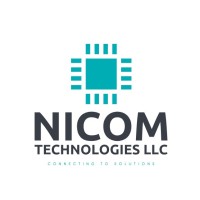 Nicom Technologies LLC logo - Similar company to Sourceon Management Consultancy