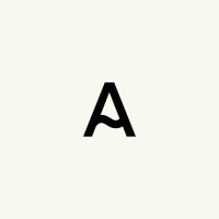 Estudio Andes logo - Similar company to Harmonica, Inc.