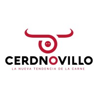 Cerdnovillo SAS logo - Similar company to Tecnocarne