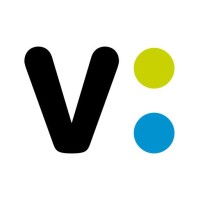 Vitos logo - Similar company to Ixtensa Gmbh & Co. Kg