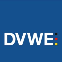 DVWE e.V. logo - Similar company to Inner Change Makers