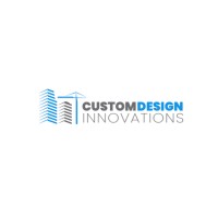 CDI logo - Similar company to E & A Restoration Inc