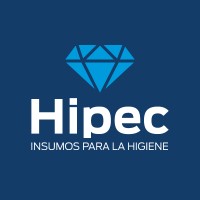 HIPEC SRL logo - Similar company to Ma Comercial