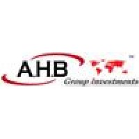 AHB Group of Companies logo - Similar company to Ahb Consulting Solutions