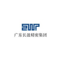 广东长盈精密技术有限公司 logo - Similar company to Sanding Optic-Electrics Instrument Co.,Ltd