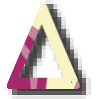 Ar.AI logo - Similar company to Autoremediation