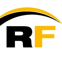 Renewables First Ltd logo - Similar company to Climate Force Ltd