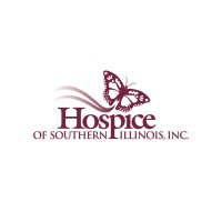 Hospice Of Southern Illinois