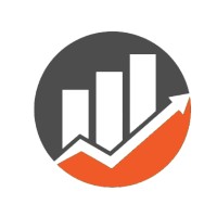 LendaFi logo - Similar company to Cheque