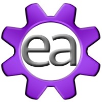 Essential Automation Ltd. logo - Similar company to Amcontrols