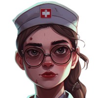 Doctor Code